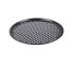 Форма для пиццы перфорированная 37x37x1,4см SL-1013Формы для выпечки оптом с доставкой. Купить формы для выпечки оптом с доставкой.