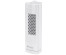 Вентилятор Energy EN-1619 TOWER  (mini колонна)ой в регионы . Напольные и настольные вентиляторы Delta, Lira, Energy, Oasiis оптом по низкой цене.