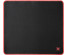 Коврик для мыши DEFENDER игровой Black XXL 680*240*5мм,ткань+резинаоптом. Коврики для мышек оптом с доставкой по Дальнему Востоку. Большой каталог ковриков для мышек.