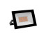 Фито прожектор Camelion LFL-3005 C02 черный (ФИТО LED прожектор, 30 Вт)