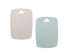 Доска разд пластик "ЭКО", 35x25х0,45смочная доска оптом в Новосибирске. Разделочная доска купить в Новосибирске оптом. Доставка в регионы