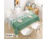 Клеенка GRACE ST5241-2 ткань с пвх покрытием 1,37(+-3)х20м