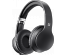 гарнитура Defender FreeMotion B595 черн/граффити Bluetooth гарнитура,до 10муры Defender, CBR, Ritmix, SmartBuy оптом по низким ценам со склада в Новосибирске. Микрофоны оптом