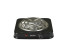 Электроплитка Blackton Bt HP102B NEW Чёрный ( 1 конф., тэновая, плавная регулировка, 1кВт) 12шт/упплитки оптом с доставкой в Новосибирске. Большой каталог лектропечек, духовок оптом по низкой цене.
