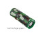 Колонка портативная с BLUETOOTH  BOROFONE BR1, 1200mAh, 180х65х66.2 мм, хаки (60)и колонки оптом по низкой цене. Большой каталог Мини колонок оптом с доставкой по Дальнему Востоку.