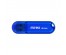 USB2.0 FlashDrives 64 Gb Mirex CANDY BLUEовокузнецк, Горно-Алтайск. Большой каталог флэш карт оптом по низкой цене со склада в Новосибирске.