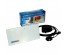 Антенна ком. ДМВ Дельта Цифра 12V (активная, DVB-T2, + б/п 12/220V, 20-22 дБи, коробка) /20Антенны для телевизора оптом. Новосибирск