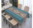 Клеенка GRACE  SILK SX1904 глад ткань с пвх покрытием имитирующая шелк 300-320г/м2 1,4х20мКлеёнка  оптом