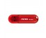 USB2.0 FlashDrives 64 Gb Mirex CANDY REDовокузнецк, Горно-Алтайск. Большой каталог флэш карт оптом по низкой цене со склада в Новосибирске.