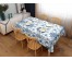 Клеенка GRACE ST1076 ткань с пвх покрытием, матовая с тиснением, 300г/м2  1,37(+-3)х20мКлеёнка  оптом