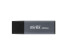 USB3.0 FlashDrives128Gb Mirex STIFF GRAY