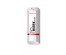USB2.0 FlashDrives 32 Gb Mirex KNIGHT WHITEовокузнецк, Горно-Алтайск. Большой каталог флэш карт оптом по низкой цене со склада в Новосибирске.