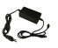 Адап.    Орбита OT-APB41 (VD-314) (12V, 3000mA, 5.5mm )овосибирске с доставкой Якутск, Кызыл, Улан-Уде, Хабаровск, Владивосток, Комсомольск-на-Амуре и др.