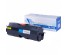Картридж NVP совместимый Kyocera NV-TK-1140 для FS-1035MFP/DP/1135MFP/ECOSYS M2035dn/M2535dn (7200kмые с HP, Samsung, Canon  и др. Картриджи оптом в Новосибирске по низким ценам. Доставка в регионы.