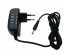 Адап.    Орбита OT-APB47 (VD-927) (9V, 1200mA, 5.5*2.1mm, 1м )овосибирске с доставкой Якутск, Кызыл, Улан-Уде, Хабаровск, Владивосток, Комсомольск-на-Амуре и др.