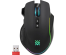 Мышь Defender беспр игр.Immortal GM-421 черн, 8D, 10000 dpi,3в1,400mAh,RGBм с доставкой по гг Новосибирск, Кемерово, Новокузнецк, Ленинск-Кузнецк, Барнаул, Горно-Алтайск, Би