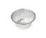 Форма алюминиевая для запекания  140мл, 8,5*3,8см C1G  /100шт (536713)Формы для выпечки оптом с доставкой. Купить формы для выпечки оптом с доставкой.