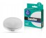Эл. лампа светодиодная Camelion LED-GX53-10W-/865/GХ53(10Вт 220В, аналог 90Вт) уп.1/10/100нецк, Ленинск-Кузнецк, Барнаул, Горно-Алтайск, Бийск и др. Большой каталог светодиодных ламп оптом.