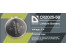 Бат CR-2025    Defender   BP-5 в блистере PowerPulseБатарейки оптом