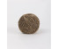 Шпагат льняной 50м клубок GARNET GR-TF1,5/50 (60) Псков