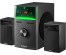 Колонки Defender Tresor 2.1  50 Вт, Bluetooth, FM/AUX/RC/Light/USBпо низкой цене. Колонки Defender оптом с доставкой по Дальнему Востоку. Качетсвенные колонки оптом.