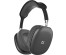 гарнитура Defender FreeMotion B645 черный,микрофон,Bluetoothуры Defender, CBR, Ritmix, SmartBuy оптом по низким ценам со склада в Новосибирске. Микрофоны оптом