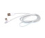 Кабель USB - TYPE C Орбита OT-SMT28 Белый (2.4A, 1м, угловой)Востоку. Адаптер Rolsen оптом по низкой цене. Качественные адаптеры оптом со склада в Новосибирске.