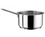 Arian TEK Ковш 1л (d12см) без крышки 4SLDGR0112003 1902.080 001-025 (Турция) доставкой - Новосибирск, Новокузнецк, Горно-Алтайск. Низкие цены, большой ассортимент посуды оптом