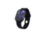 Умные часы BY Space Connect watch, IP65, BT5.0, 180мАч, черныйовосибирске. Смарт часы и детские смарт-часы Smart baby watch c GPS в Новосибирске оптом со склада.