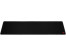 Коврик для мыши DEFENDER игровой Black Ultra  XXL 900*455*3мм,ткань+резинаоптом. Коврики для мышек оптом с доставкой по Дальнему Востоку. Большой каталог ковриков для мышек.