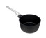 Ivlev Chef Royal Ковш литой d16х8,5см 1,4л, антипригарное покрытие Whitford Quantanium, индукция