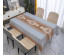 Клеенка GRACE  SILK SX1902 глад ткань с пвх покрытием имитирующая шелк 300-320г/м2 1,4х20мКлеёнка  оптом