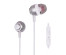 наушн Ritmix RH-150M Silver