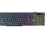 Клавиатура DEFENDER Mayhem GK-360 DL RU,RGB подсветка ,19 Anti-Ghostом с доставкой по Дальнему Востоку. Качетсвенные клавиатуры оптом - большой каталог, выгодная цена.