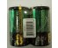 Бат R14            GP GreenCell б/б (24шт)   (14G-OS2)Батарейки оптом