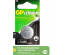 Бат CR-2450    GP BP-1 (уп.10) 3VБатарейки оптом