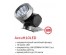 Фонарь  Космос  Н-10LED аккумулят. налобный/уп.12/овосибирске. Большой каталог фонарей Camelion оптом по низкой цене. Фонари оптом высокого качества.