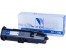 Картридж NVP совместимый Kyocera NV-TK-1200 для Ecosys M2235dn/ M2735dn/ M2835dw/ P2335d/ P2335dn/мые с HP, Samsung, Canon  и др. Картриджи оптом в Новосибирске по низким ценам. Доставка в регионы.