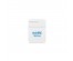 USB3.0 FlashDrives 32Gb Mirex MINCA WHITEовокузнецк, Горно-Алтайск. Большой каталог флэш карт оптом по низкой цене со склада в Новосибирске.