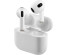 гарнитура Defender Apods 3 белый  TWS, Bluetooth