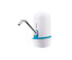 Помпа электрическая Centek CT-3002 White (2.2л/мин, 8Вт, 1 насос,  Li 1200 мАч, USB зарядка, LED)ы для кухни по оптовым ценам. Купить аксессуары для кухни в Новосибирске. Аксессуары для кухни опт.