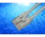 Патч корд Cabletech UTP 4 пары, кат.5e,  2м  литой, серый (Technolink)Востоку. Адаптер Rolsen оптом по низкой цене. Качественные адаптеры оптом со склада в Новосибирске.