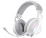 гарнитура Defender Weaver PRO беспроводная,2.4G Bluetooth, белыйуры Defender, CBR, Ritmix, SmartBuy оптом по низким ценам со склада в Новосибирске. Микрофоны оптом
