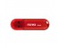 USB2.0 FlashDrives  4Gb Mirex CANDY REDовокузнецк, Горно-Алтайск. Большой каталог флэш карт оптом по низкой цене со склада в Новосибирске.