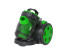 Пылесос Blackton Bt VC1604C Черный-Зелёный (1600/350Вт, циклон, 2л)Пылесосы оптом, Supra, Magnit. Пылесосы оптом в Новосибирске с доставкой.
