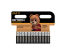 Бат LR3            Opticell BP-12 ( 12/144шт)Батарейки оптом