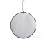 Экран защитный от брызг Sprazzo ( с рукояткой), диам. 33 см