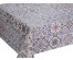 Клеенка GRACE STS3042 глянцевая ткань с пвх покрытием, 340-360 г/м2   1,37(+-3)х20мКлеёнка  оптом