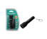 Фонарь  Camelion LED 29363  (фонарь аккум. 3,7В, черный, LD, ZOOM, 3 Вт, 3 реж, Type-C, блист.)ари Camelion оптом. Большой каталог фонарей Camelion оптом по низкой цене со склада в Новосибирске.