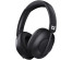 гарнитура Defender FreeMotion B485 черный,ANC,Bluetoothуры Defender, CBR, Ritmix, SmartBuy оптом по низким ценам со склада в Новосибирске. Микрофоны оптом